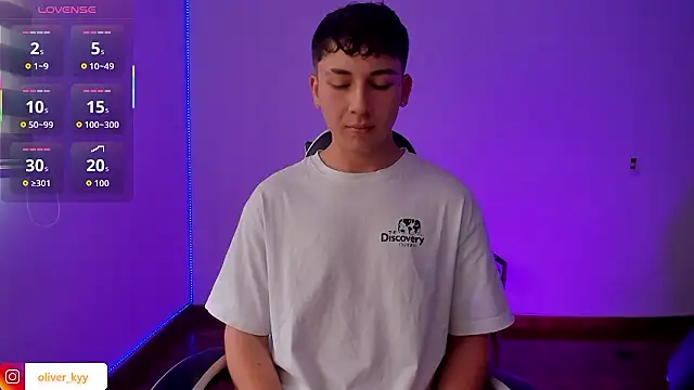 Snapshot of Casper___kyy chatting on 14, 1, 2026 Casper kyy online show from 14, 1, 2026