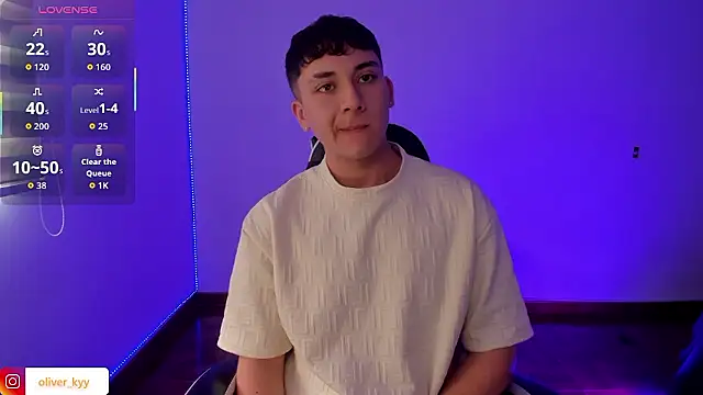 Snapshot of Casper___kyy chatting on 15, 1, 2026 Casper kyy online show from 15, 1, 2026