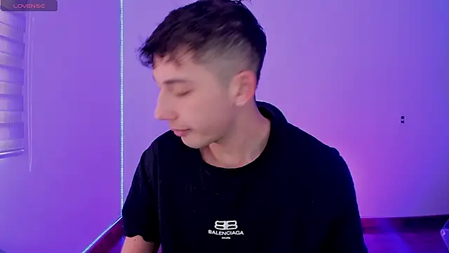 Snapshot of Casper___kyy chatting on 6, 2, 2026 Casper kyy online show from 6, 2, 2026