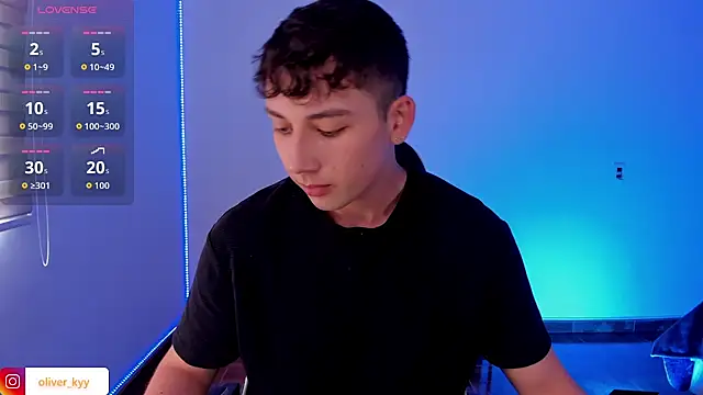 Snapshot of Casper___kyy chatting on 9, 2, 2026 Casper kyy online show from 9, 2, 2026