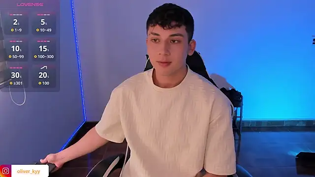 Snapshot of Casper___kyy chatting on 12, 2, 2026 Casper kyy online show from 12, 2, 2026