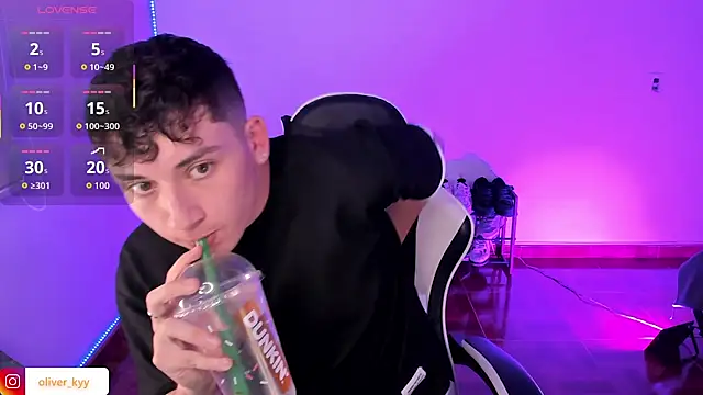 Snapshot of Casper___kyy chatting on 16, 2, 2026 Casper kyy online show from 16, 2, 2026