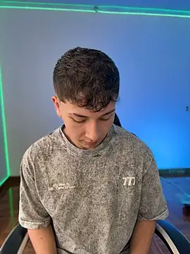 Casper   kyy online show from 26, 2, 2026