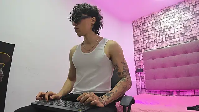 felix  star online show from 16, 9, 2025