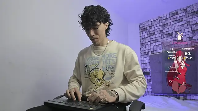 felix  star online show from 18, 9, 2025