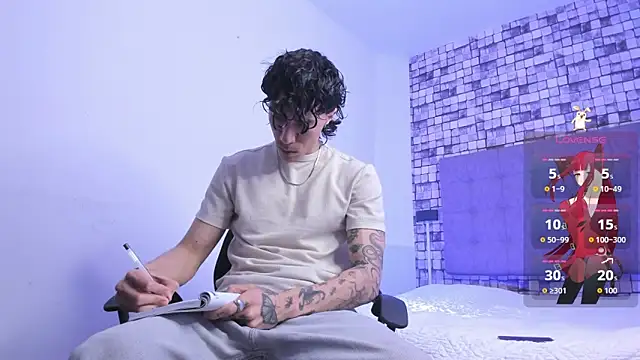 felix  star online show from 19, 9, 2025