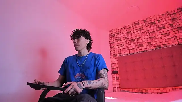 felix  star online show from 25, 9, 2025