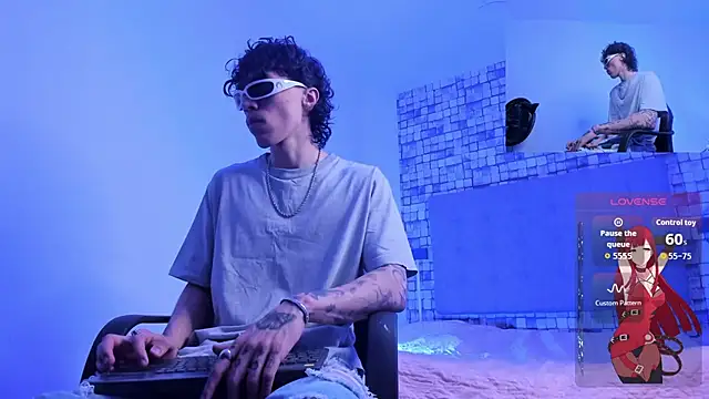 felix  star online show from 26, 9, 2025