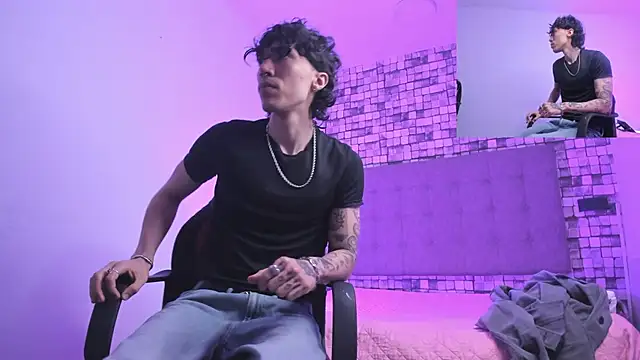 felix  star online show from 27, 9, 2025