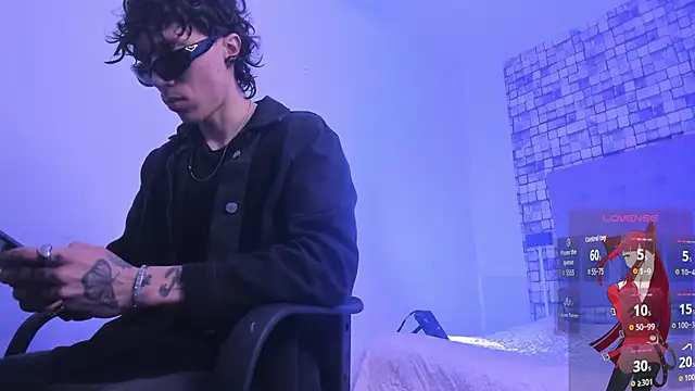 felix  star online show from 30, 9, 2025