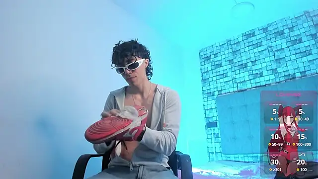 felix  star online show from 1, 10, 2025