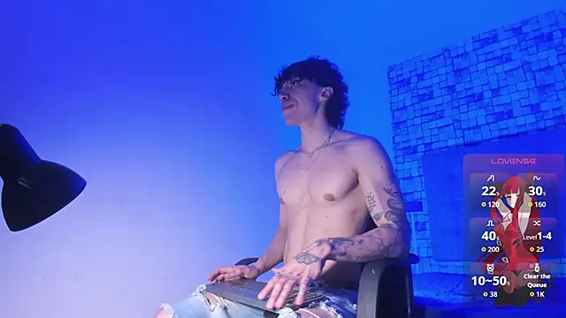 felix  star online show from 2, 10, 2025