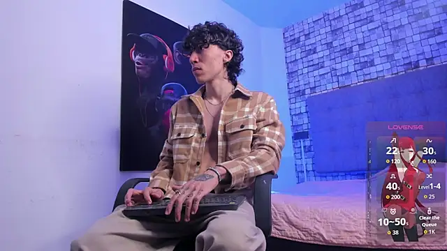 felix  star online show from 3, 10, 2025