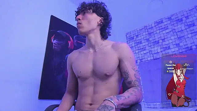 felix  star online show from 6, 10, 2025