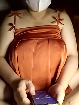 BigPussy178 online show from 15, 10, 2025