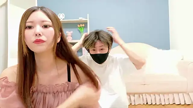 Reto-sama online show from 11, 9, 2025