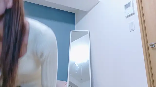 Reto-sama online show from 12, 10, 2025