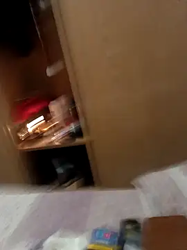 latinversmadrid online show from 6, 2, 2026