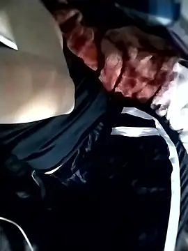 Minety473 online show from 5, 12, 2025