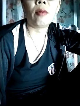 Minety473 online show from 16, 12, 2025