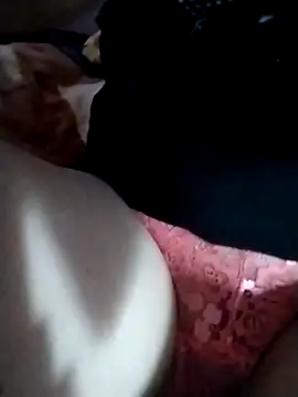 Minety473 online show from 15, 1, 2026