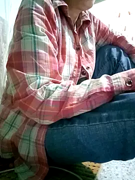 Minety473 online show from 6, 2, 2026