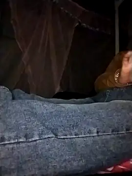 Minety473 online show from 13, 3, 2026