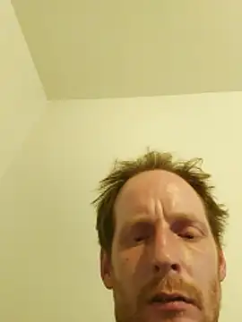 Lavoieya online show from 30, 11, 2025