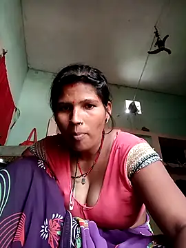 Snapshot of Sundar_kanya chatting on 9, 9, 2025 Sundar kanya online show from 9, 9, 2025