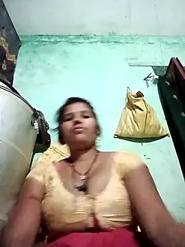 Snapshot of Sundar_kanya chatting on 10, 9, 2025 Sundar kanya online show from 10, 9, 2025