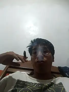 Snapshot of Marioeso chatting on 16, 7, 2026 Marioeso online show from 16, 7, 2026