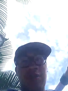 Snapshot of Marioeso chatting on 16, 7, 2026 Marioeso online show from 16, 7, 2026