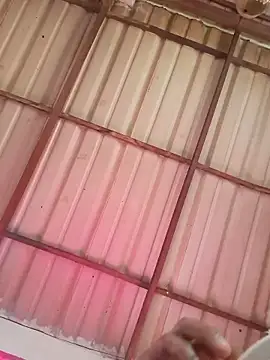 Cesar 472 online show from 8, 1, 2026