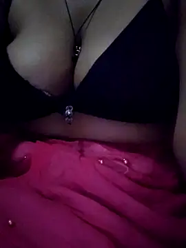 kajal td online show from 30, 10, 2025