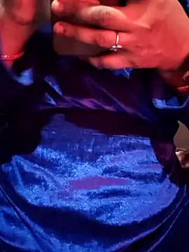 kajal td online show from 14, 12, 2025