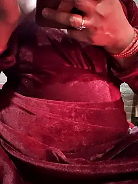 kajal td online show from 12, 1, 2026