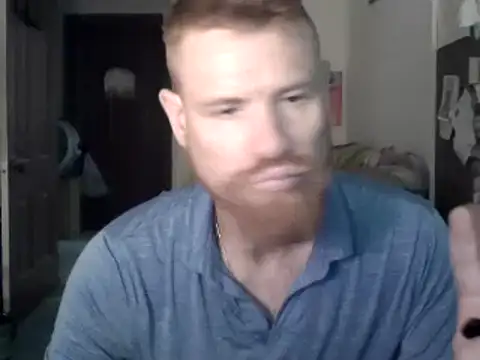 Wildcardhawk online show from 12, 9, 2025