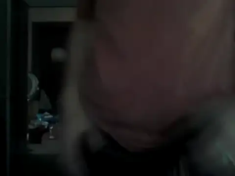 Wildcardhawk online show from 13, 9, 2025