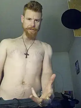 Wildcardhawk online show from 25, 9, 2025