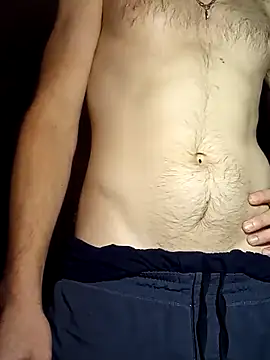 Wildcardhawk online show from 15, 10, 2025