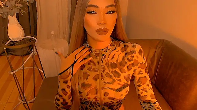  Mia Malkova  online show from 1, 12, 2025