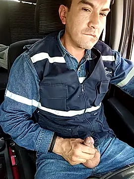 Blackaxes online show from 31, 3, 2026