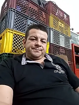 molinajm online show from 15, 1, 2026