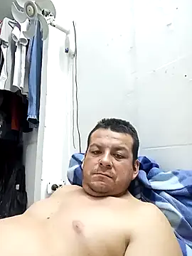 molinajm online show from 17, 1, 2026