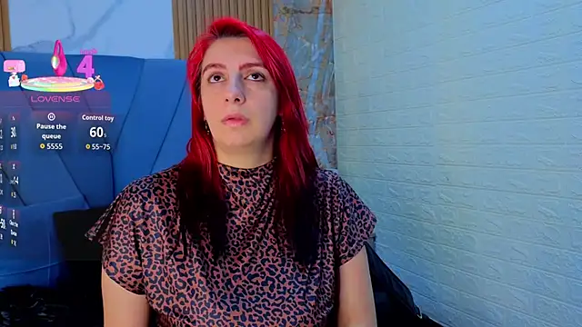 Snapshot of angel__red_ chatting on 14, 9, 2025 angel  red  online show from 14, 9, 2025
