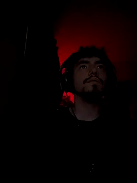 theone3121 online show from 7, 11, 2025