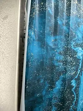 theone3121 online show from 25, 11, 2025