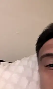 Snapshot of Uncutrod25 chatting on 20, 10, 2025 Uncutrod25 online show from 20, 10, 2025