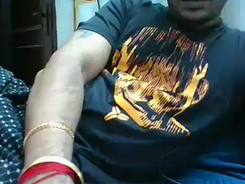 7 INCH MONSTER online show from 1, 11, 2025