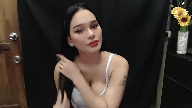 Snapshot of UnKabogableTS chatting on 10, 2, 2026 UnKabogableTS online show from 10, 2, 2026